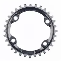 Shimano Plateau Xt Fc-m8000