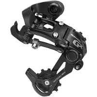 Sram Dérailleur Arrière Gx Type 2.1