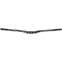 Race Face Atlas Handlebar Noir 31.8 mm / 785 mm