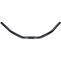 Ergotec 25.40 mm