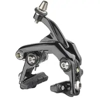 Campagnolo Chorus Rear Rim Brake Caliper Noir