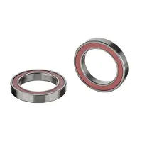 Campagnolo Ultra Torque Chorus Bottom Bracket Bearing Noir,Argenté