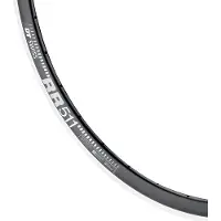Dt Swiss Jante De Vélo De Route Rr 511 32 Mm Std Vi Tubeless