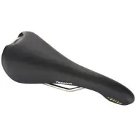 Selle Italia Flite 1990 Saddle Noir 280 mm