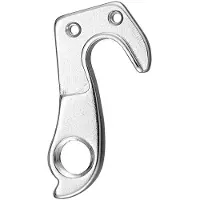 Union Patte De Dérailleur Gh-136