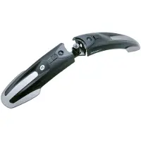 Topeak Defender M1 27.5-29'' Garde-boue / garde-boue