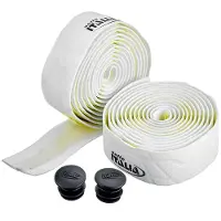 Selle Italia Ruban De Guidon Smootape Gran Fondo