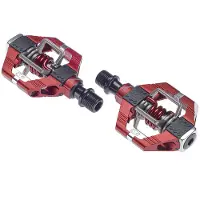 Crankbrothers Pédales Candy 7
