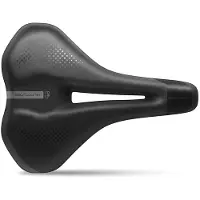Sportourer Max Flx Gel Flow Saddle Noir