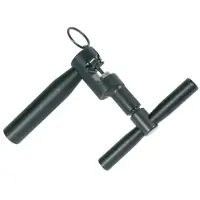 Campagnolo Ut-cn200 Chain Rivet Extractor Argenté