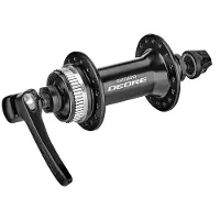 Shimano Frein à disque Center lock