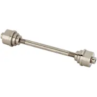 Shimano Outil Hub Tl-hb16