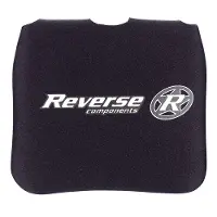 Reverse Components Ensemble De Poche