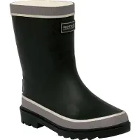Regatta Bottes Foxfire Welly