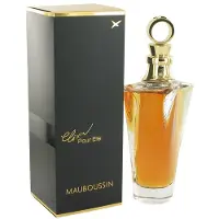 Mauboussin Elixir Pour Elle Eau de Parfum 100 ml