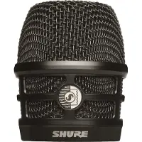 Shure KSM8-B