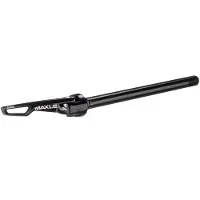 RockShox Maxle Ultimate Rear MTB 12X150 Longueur 182 MM Longueur du filetage 20 MM STD