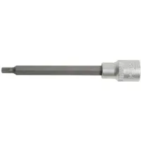 Bahco Be510314 Douilles 1/2" Avec Embout Xzn
