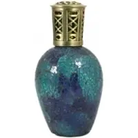 Ashleigh & Burwood Deep Sea lampe à catalyse 18x9,5 cm 1 pcs