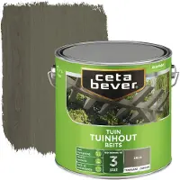 Cetabever 5288778