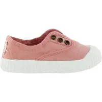 Victoria 06627 Couleur Rose