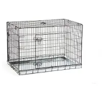 Beeztees Hundebox