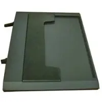 Kyocera 1202NG0UN0 pièce de rechange pour équipement d'impression
