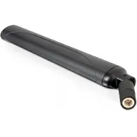 DeLOCK Antennes LTE -