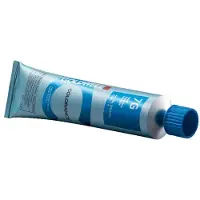 Goldwell Color Colorance Pastel ShadesDemi-Permanent Hair Color Menthe pastel