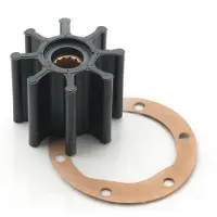 VETUS Hélice De Pompe P4.25