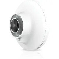 Ubiquiti airMAX PrismStation 5AC