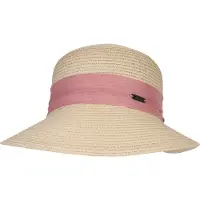 Chillouts Chapeaux 'Lafayette'