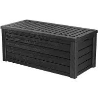 Keter 234590 Systèmes De Rangement