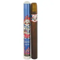 Cuba Wild Heart Eau de Toilette 35 ml