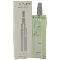 Lamborghini Immense Homme Eau de Toilette pour homme 100 ml