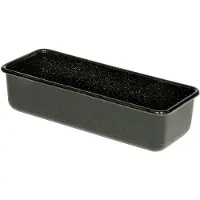 Riess Moule à Cake 30 x 10 cm
