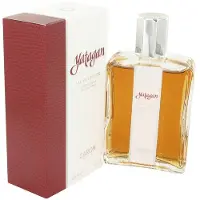 Caron Yatagan Eau de Toilette pour homme 125 ml