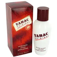 Tabac Original Après rasage 300 ml