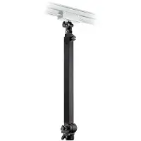 Manfrotto Soutien Ff3249 60-128 Cm