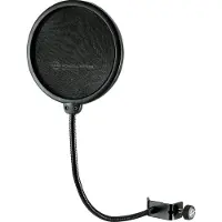 K&M 23956 Filtre anti-pop
