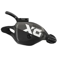 Sram Manette De Dérailleur Eagle X01 12s