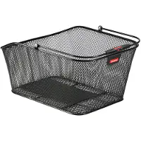 Klickfix Panier City 2 20l