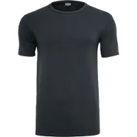 Urban Classics T-Shirt noir