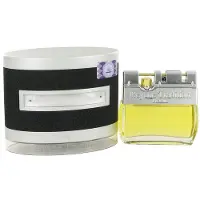 Reyane Tradition Insurrection EDT 100 ml M
