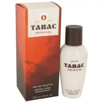 Tabac Original Eau de Toilette 100 ml
