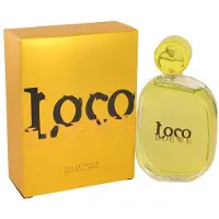 LOEWE Loco Eau De Parfum Spray 50 ml