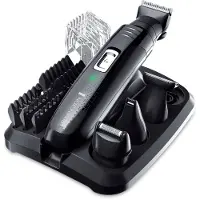 Remington PG6130 Groom Kit Personal Groomer