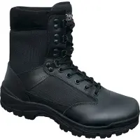 Brandit Tactical Boots Noir EU 44 Homme