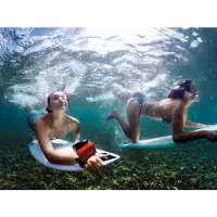 GoPro Floaty (GoPro HERO 7 Black)