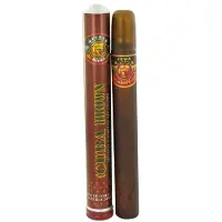 Cuba Brown Eau de Toilette 35 ml